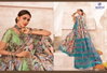 Mother India Vol 52 By Deeptex Daily Wear Printed Cotton Sarees Wholesale Market In Surat
